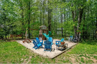 3 Mill Stream Lane, South Berwick, ME 03908 - Photo 43