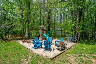 3 Mill Stream Ln, South Berwick, ME 03908 - Photo 43