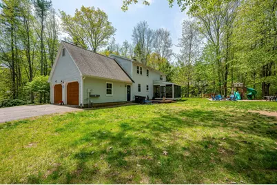 3 Mill Stream Lane, South Berwick, ME 03908 - Photo 47
