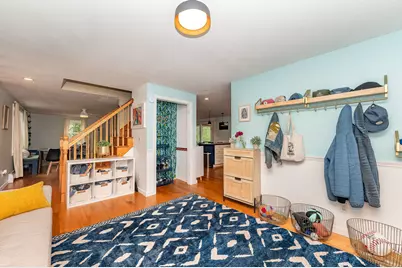 3 Mill Stream Lane, South Berwick, ME 03908 - Photo 17
