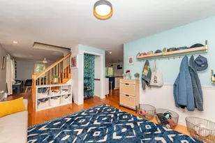 3 Mill Stream Ln, South Berwick, ME 03908 - Photo 17