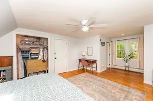 3 Mill Stream Ln, South Berwick, ME 03908 - Photo 27