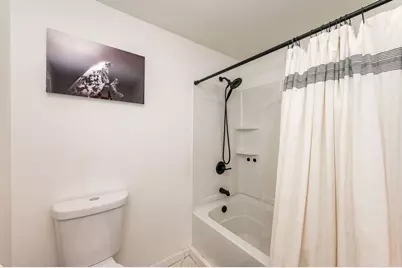 3 Mill Stream Lane, South Berwick, ME 03908 - Photo 29