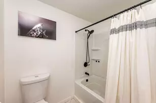 3 Mill Stream Ln, South Berwick, ME 03908 - Photo 29