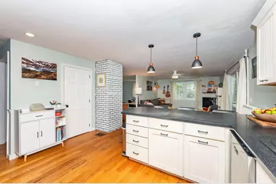3 Mill Stream Lane, South Berwick, ME 03908 - Photo 3