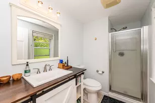 3 Mill Stream Ln, South Berwick, ME 03908 - Photo 25