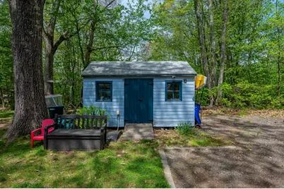 3 Mill Stream Lane, South Berwick, ME 03908 - Photo 41