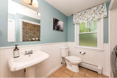 3 Mill Stream Lane, South Berwick, ME 03908 - Photo 21