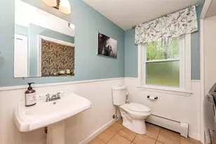 3 Mill Stream Ln, South Berwick, ME 03908 - Photo 21