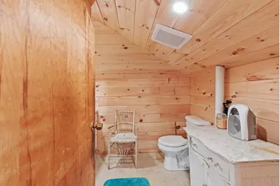 128 Vista Drive, Windham, ME 04062 - Photo 25