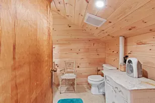 128 Vista Dr, Windham, ME 04062 - Photo 25