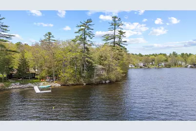 128 Vista Drive, Windham, ME 04062 - Photo 41