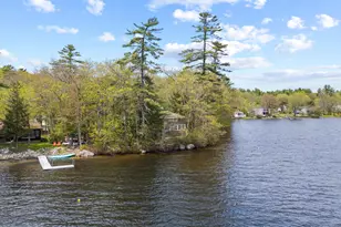 128 Vista Dr, Windham, ME 04062 - Photo 41