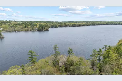 128 Vista Drive, Windham, ME 04062 - Photo 39