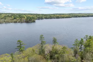 128 Vista Dr, Windham, ME 04062 - Photo 39