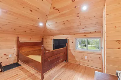 128 Vista Drive, Windham, ME 04062 - Photo 21
