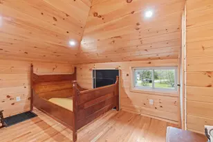 128 Vista Dr, Windham, ME 04062 - Photo 21