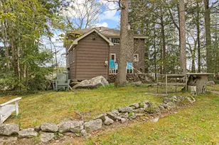 128 Vista Dr, Windham, ME 04062 - Photo 29