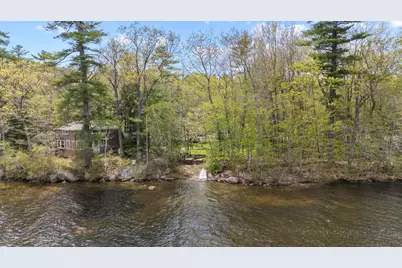 128 Vista Drive, Windham, ME 04062 - Photo 27