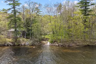128 Vista Dr, Windham, ME 04062 - Photo 27