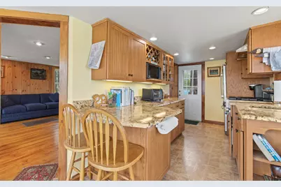 128 Vista Drive, Windham, ME 04062 - Photo 7
