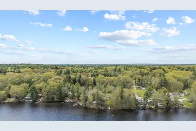 128 Vista Drive, Windham, ME 04062 - Photo 47