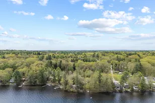 128 Vista Dr, Windham, ME 04062 - Photo 47