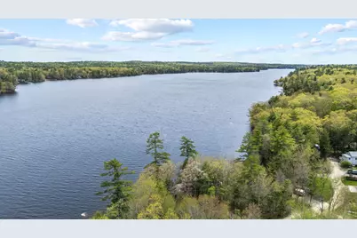 128 Vista Drive, Windham, ME 04062 - Photo 43
