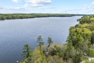 128 Vista Dr, Windham, ME 04062 - Photo 43