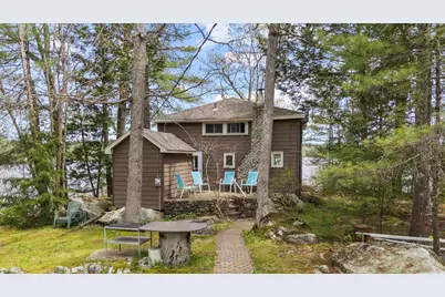 128 Vista Drive, Windham, ME 04062 - Photo 33