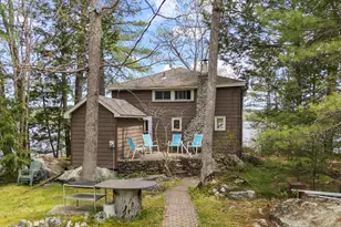 128 Vista Dr, Windham, ME 04062 - Photo 33