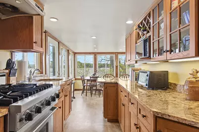 128 Vista Drive, Windham, ME 04062 - Photo 3