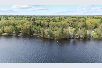 128 Vista Drive, Windham, ME 04062 - Photo 45