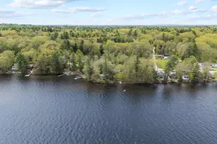 128 Vista Dr, Windham, ME 04062 - Photo 45