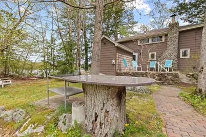 128 Vista Drive, Windham, ME 04062 - Photo 35