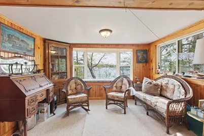 128 Vista Drive, Windham, ME 04062 - Photo 13