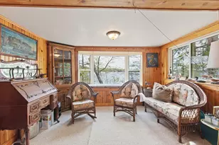 128 Vista Dr, Windham, ME 04062 - Photo 13