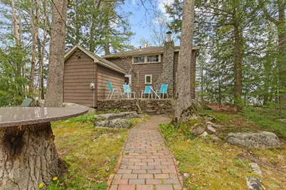 128 Vista Drive, Windham, ME 04062 - Photo 31