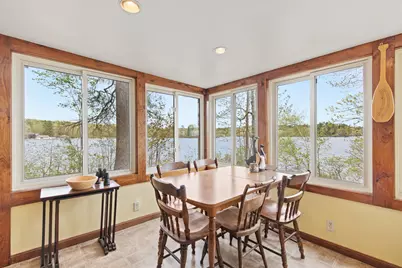 128 Vista Drive, Windham, ME 04062 - Photo 9