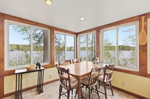 128 Vista Dr, Windham, ME 04062 - Photo 9