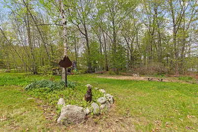128 Vista Drive, Windham, ME 04062 - Photo 37