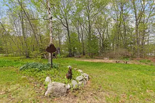 128 Vista Dr, Windham, ME 04062 - Photo 37