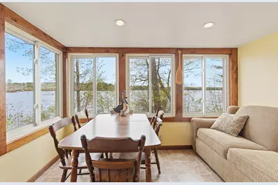 128 Vista Drive, Windham, ME 04062 - Photo 11