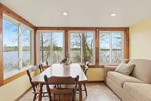 128 Vista Dr, Windham, ME 04062 - Photo 11