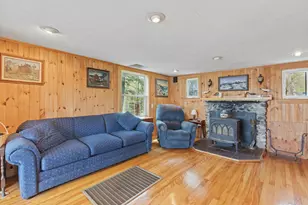 128 Vista Dr, Windham, ME 04062 - Photo 15