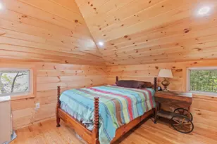 128 Vista Dr, Windham, ME 04062 - Photo 23