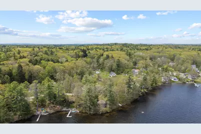 128 Vista Drive, Windham, ME 04062 - Photo 49