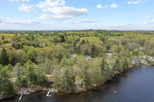 128 Vista Dr, Windham, ME 04062 - Photo 49