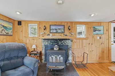 128 Vista Drive, Windham, ME 04062 - Photo 17