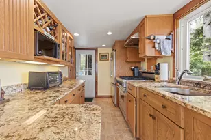 128 Vista Dr, Windham, ME 04062 - Photo 5